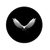 spiriteagledev profile image