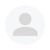 davidbhorn profile image
