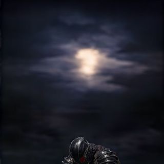 Alex Levanda profile picture