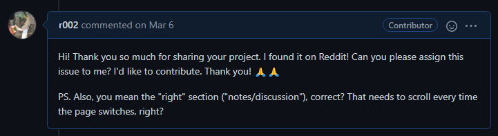 Alt Text