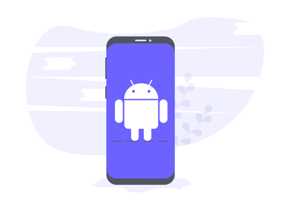 Cover image for A light introduction to the Android intent system