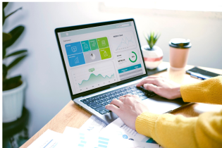 the Best Programming Language for ERP System