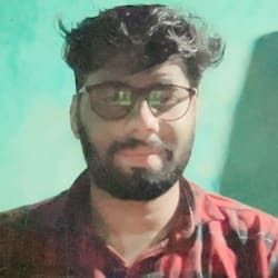 Dinesh Kumar profile picture
