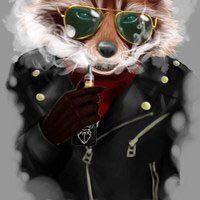 Ewar truxem profile picture