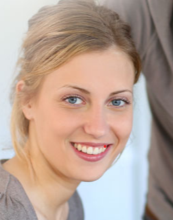 jennyjack87 profile picture