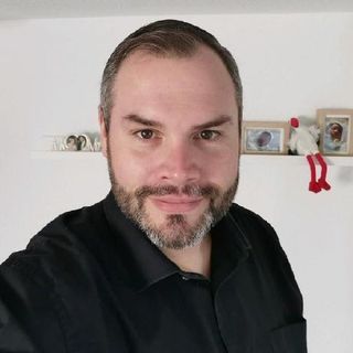Sebastian Richter profile picture