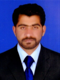 Zeeshan Iqbal profile picture