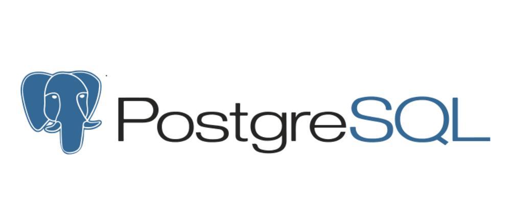 Cover image for Zero-downtime PostgreSQL migrations