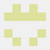 info11786 profile image