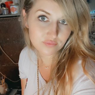 girluser profile picture