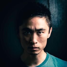 André Kanamura profile picture