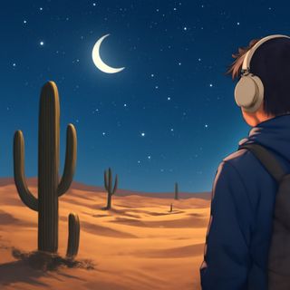 Lewis profile picture