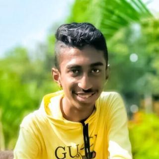 Nishith Savla profile picture