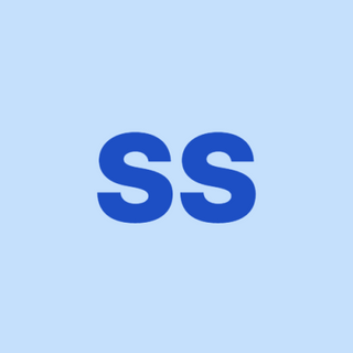 stevenblogger15-prog profile picture
