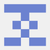 ubiquityfearful profile image
