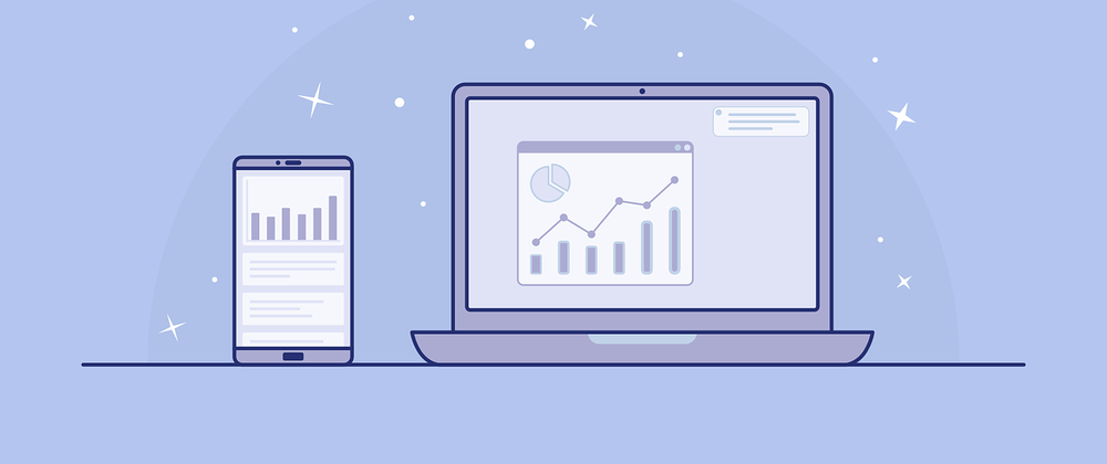 Cover image for What is Landing Page MVP Why You Should Consider Building It