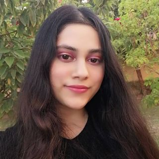 alyssamorgann profile picture