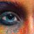 myrabailey profile image