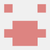 dbeckk profile image