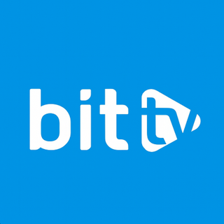 BitTV MOD APK 2.1.1 (Premium Unlocked) Download for Android profile picture