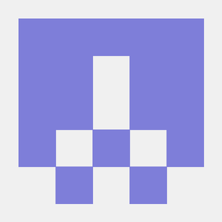 oltyt55 profile picture