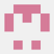 bradanderson912 profile image