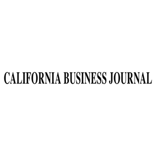 California Business Journal profile picture