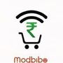 internet_seller profile image