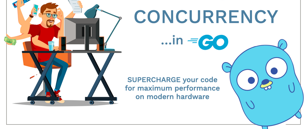 Cover image for Feedback Needed - FREE GO Course