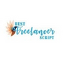 bestfreelancerscript profile