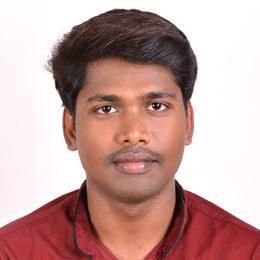 manikandan profile picture