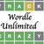 wordleunlimited profile image