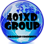 401xdgroup profile