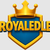 royaledleorg profile image