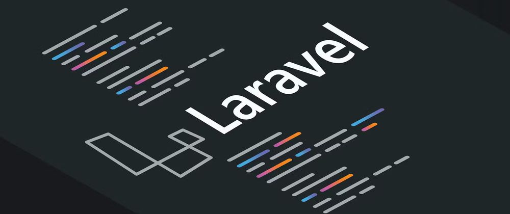 Cover image for Ultimate Guide to Hire Offshore Laravel Developers