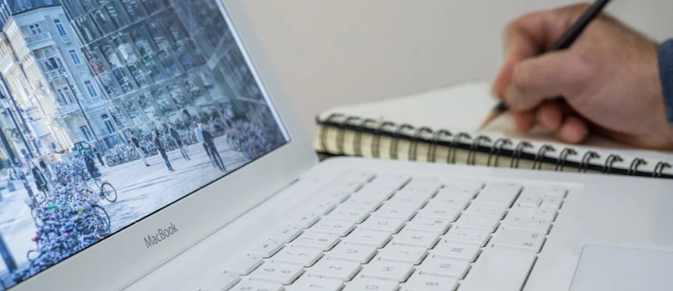 Cover image for Common Web Scraping Problems and How to Solve Them