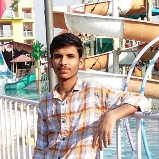 Pranav Yadav profile picture