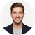 devonlarratt profile image
