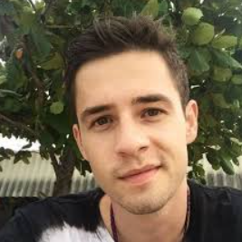 Daniel23 profile picture