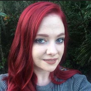 Kristen Monnik profile picture