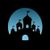 castleapkworld profile image