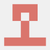opalfern profile image