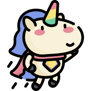  ComicK 1.0 Download Latest Version for Android profile picture