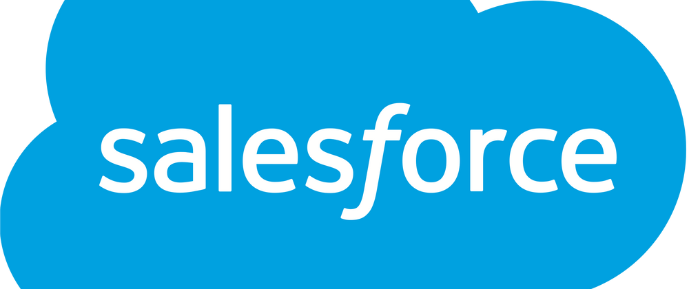 Cover image for What is Salesforce Sales? Cloud