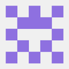 sammo profile image