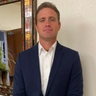 Robert profile picture