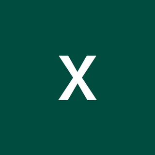 xilmec code profile picture