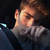 brianallenxo profile image
