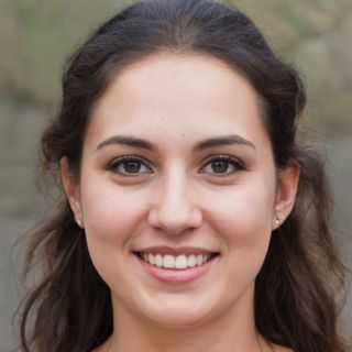 tammygombez profile picture