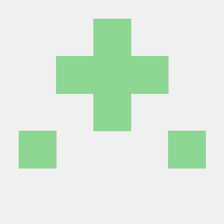 albexulpoer profile picture